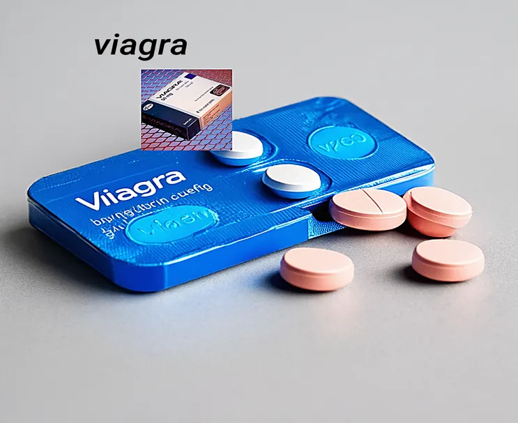 Viagra 2